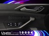 Volkswagen T-Cross 1.0 tsi 110cv advanced