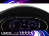 Volkswagen T-Cross 1.0 tsi 110cv advanced