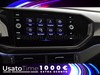 Volkswagen T-Cross 1.0 tsi 110cv advanced