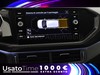 Volkswagen T-Cross 1.0 tsi 110cv advanced