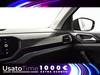 Volkswagen T-Cross 1.0 tsi 110cv advanced
