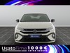 Volkswagen Taigo 1.0 tsi 110cv r-line