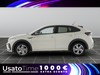 Volkswagen Taigo 1.0 tsi 110cv r-line