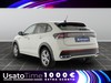 Volkswagen Taigo 1.0 tsi 110cv r-line