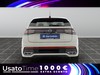 Volkswagen Taigo 1.0 tsi 110cv r-line