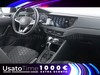 Volkswagen Taigo 1.0 tsi 110cv r-line