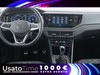 Volkswagen Taigo 1.0 tsi 110cv r-line