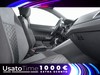 Volkswagen Taigo 1.0 tsi 110cv r-line