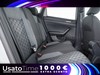 Volkswagen Taigo 1.0 tsi 110cv r-line