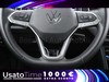 Volkswagen Taigo 1.0 tsi 110cv r-line
