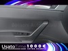 Volkswagen Taigo 1.0 tsi 110cv r-line