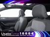 Volkswagen Taigo 1.0 tsi 110cv r-line