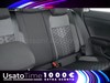 Volkswagen Taigo 1.0 tsi 110cv r-line
