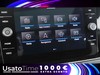 Volkswagen Taigo 1.0 tsi 110cv r-line