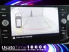 Volkswagen Taigo 1.0 tsi 110cv r-line