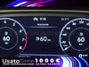 Volkswagen Taigo 1.0 tsi 110cv r-line