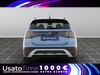 Volkswagen T-Cross 1.0 tsi 115cv edition plus dsg