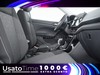 Volkswagen T-Cross 1.0 tsi 115cv edition plus dsg