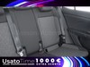 Volkswagen T-Cross 1.0 tsi 115cv edition plus dsg