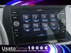Volkswagen T-Cross 1.0 tsi 115cv edition plus dsg