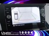 Volkswagen T-Cross 1.0 tsi 115cv edition plus dsg