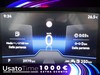 Volkswagen T-Cross 1.0 tsi 115cv edition plus dsg
