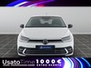 Volkswagen Polo 1.0 tgi 90cv style