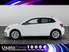 Volkswagen Polo 1.0 tgi 90cv style