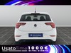 Volkswagen Polo 1.0 tgi 90cv style