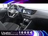 Volkswagen Polo 1.0 tgi 90cv style