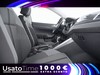 Volkswagen Polo 1.0 tgi 90cv style
