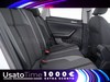 Volkswagen Polo 1.0 tgi 90cv style