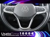 Volkswagen Polo 1.0 tgi 90cv style