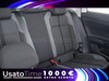 Volkswagen Polo 1.0 tgi 90cv style