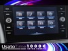 Volkswagen Polo 1.0 tgi 90cv style