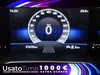 Volkswagen Polo 1.0 tgi 90cv style
