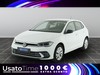 Volkswagen Polo 1.0 tgi 90cv style