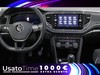 Volkswagen T-Roc 1.5 tsi act style