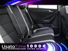 Volkswagen T-Roc 1.5 tsi act style