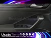 Volkswagen T-Roc 1.5 tsi act style