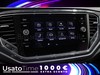 Volkswagen T-Roc 1.5 tsi act style
