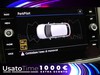 Volkswagen T-Roc 1.5 tsi act style