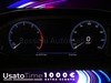 Volkswagen T-Roc 1.5 tsi act style