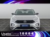 Volkswagen T-Roc 1.0 tsi 110cv life