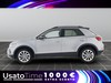 Volkswagen T-Roc 1.0 tsi 110cv life