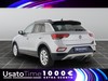 Volkswagen T-Roc 1.0 tsi 110cv life