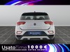 Volkswagen T-Roc 1.0 tsi 110cv life