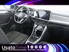 Volkswagen T-Roc 1.0 tsi 110cv life