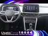Volkswagen T-Roc 1.0 tsi 110cv life