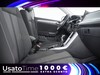 Volkswagen T-Roc 1.0 tsi 110cv life